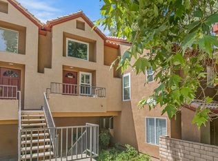 28122 Seco Canyon Rd UNIT 53, Santa Clarita, CA 91390