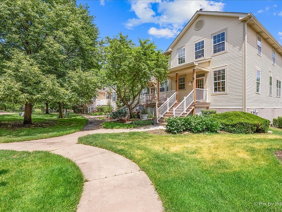 1st image of 670 Littleton Trl #670