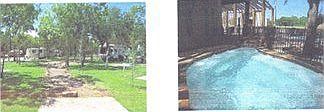 1st image of 15804 Tx Highway 35 N
