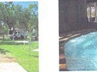 15804 Tx Highway 35 N, Sweeny, TX 77480