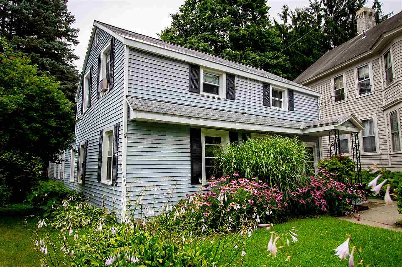 232 Nelson Ave, Saratoga Springs, NY 12866 Zillow