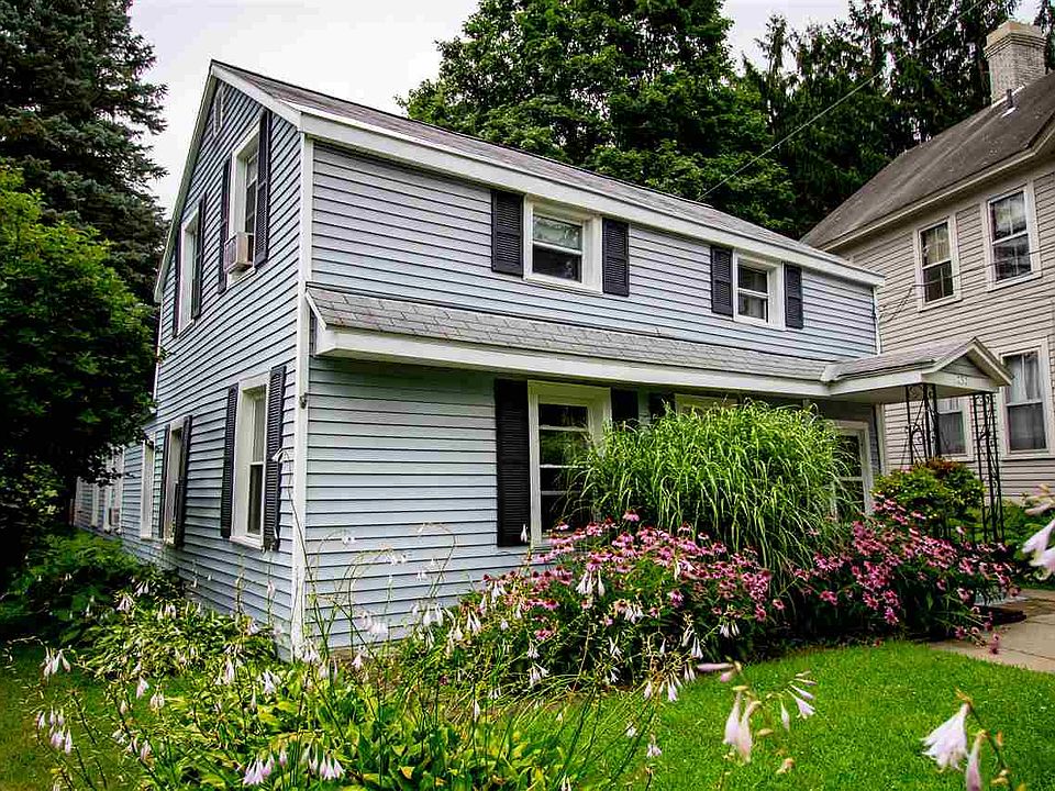232 Nelson Ave, Saratoga Springs, NY 12866 Zillow
