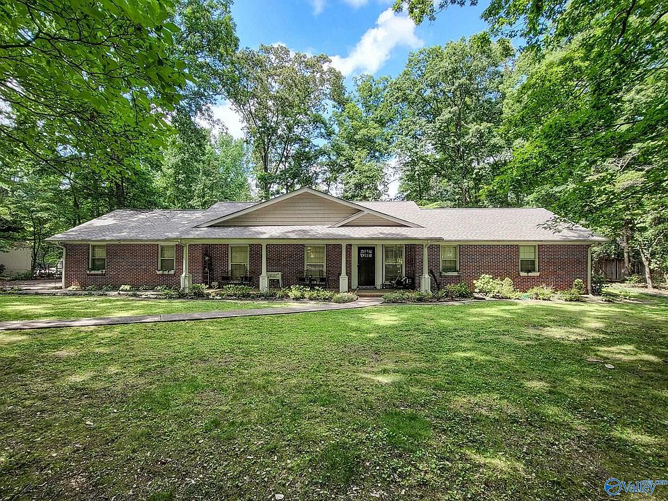 102 Hastings Rd, Athens, AL 35613 Zillow