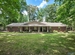 102 Hastings Rd, Athens, AL 35613