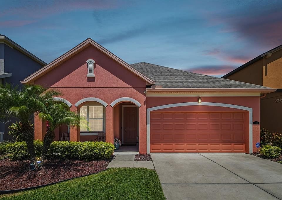 1st image of 11331 QUIET FOREST DRIVE