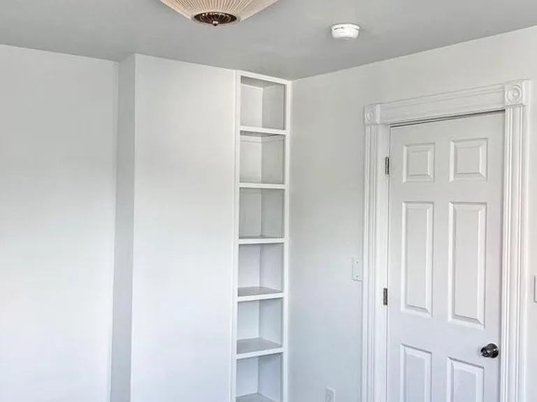 14 S Cedar St — Photo 15