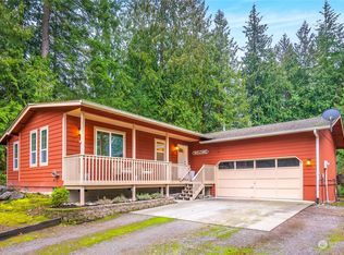 24225 SE 376th St, Enumclaw, WA 98022