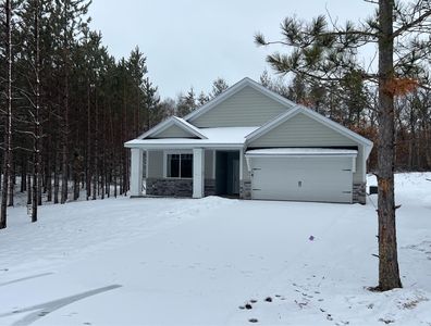 4218 See Gull Run, Brainerd, MN, 56401