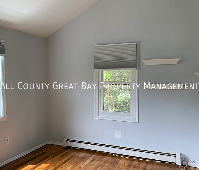 41 Shaber Rd — Photo 2