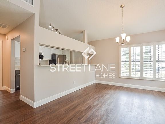 5th image of 1014 Pearson Dr