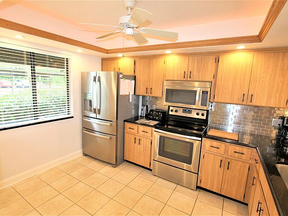 2nd image of 1600 Misty Pines Cir #P-105