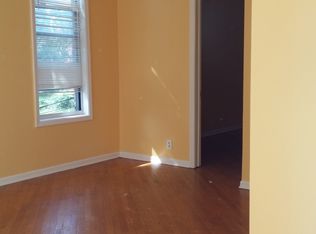 368 N Hamlin Ave #2C, Chicago, IL 60624