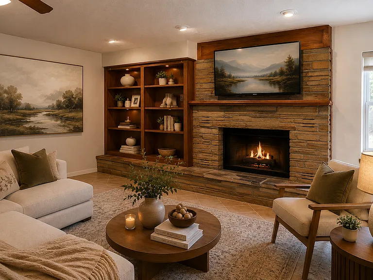 1515 Vine St — Photo 3