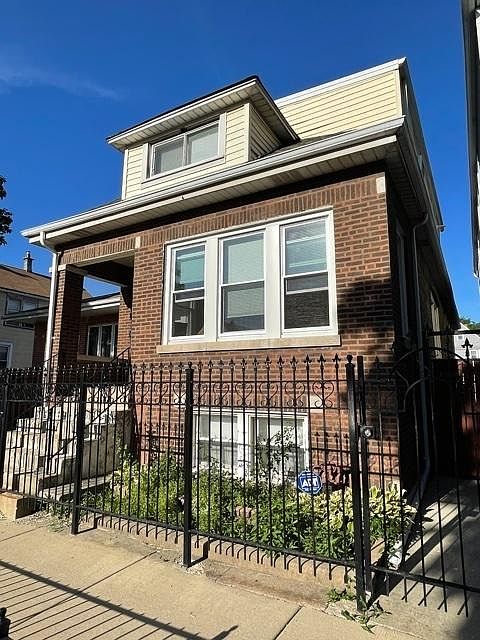 1st image of 1731 N Keeler Ave