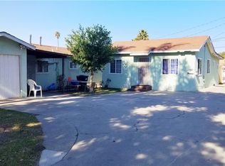 6137 Gotham St, Bell Gardens, CA 90201