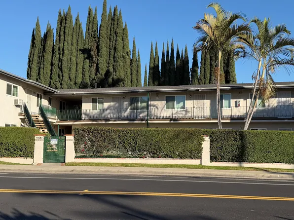 1362 Macy St APT I, La Habra, CA 90631