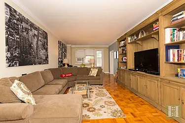 Sold by Halstead Real Estate