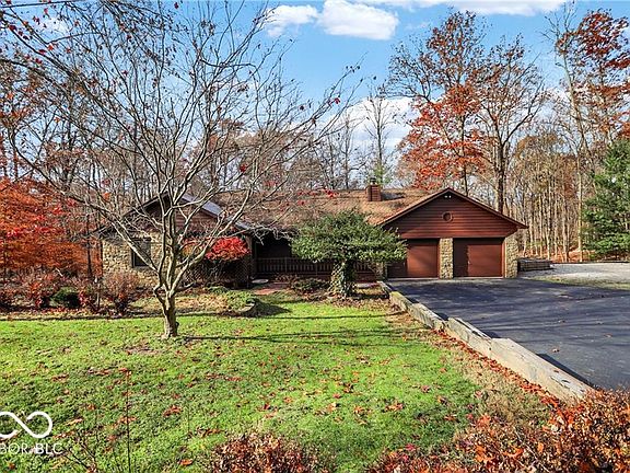 2nd image of 8048 S Indian Ridge Dr