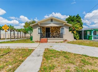 2929 W La Salle St, Tampa, FL 33607