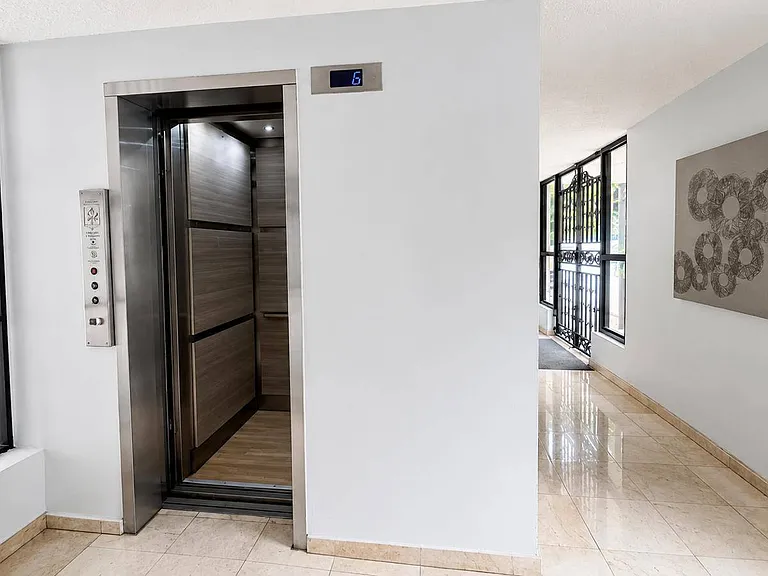 62 Marbella St #3A — Photo 25