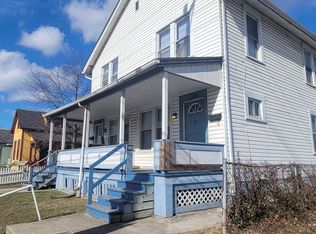 1340 E Livingston Ave #1340, Columbus, OH 43205