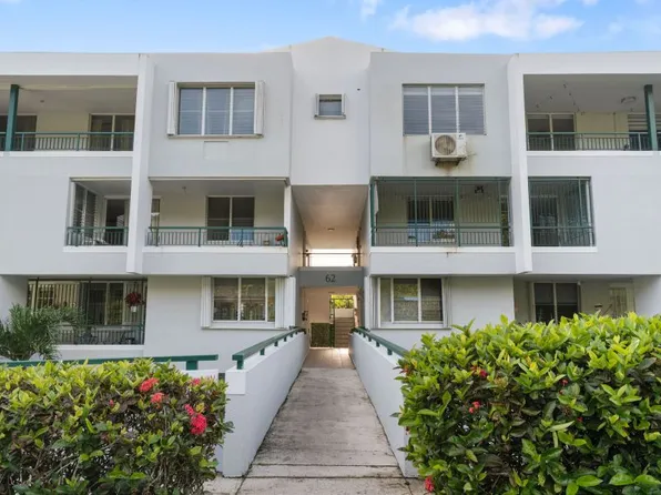 Cond Aventura 350 Via Aventura APT 6201, Trujillo Alto, PR 00976
