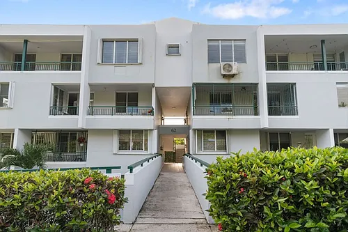 Cond Aventura 350 Via Aventura Apt 6201 Photo 1