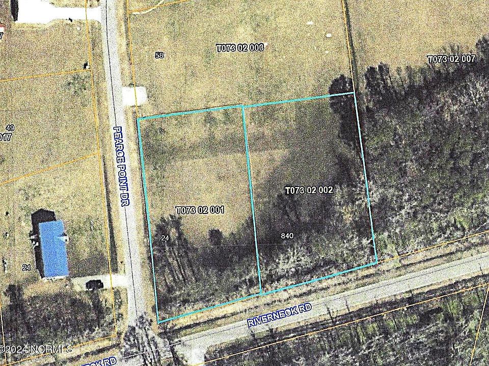 1st image of 24 Pearce Point Drive