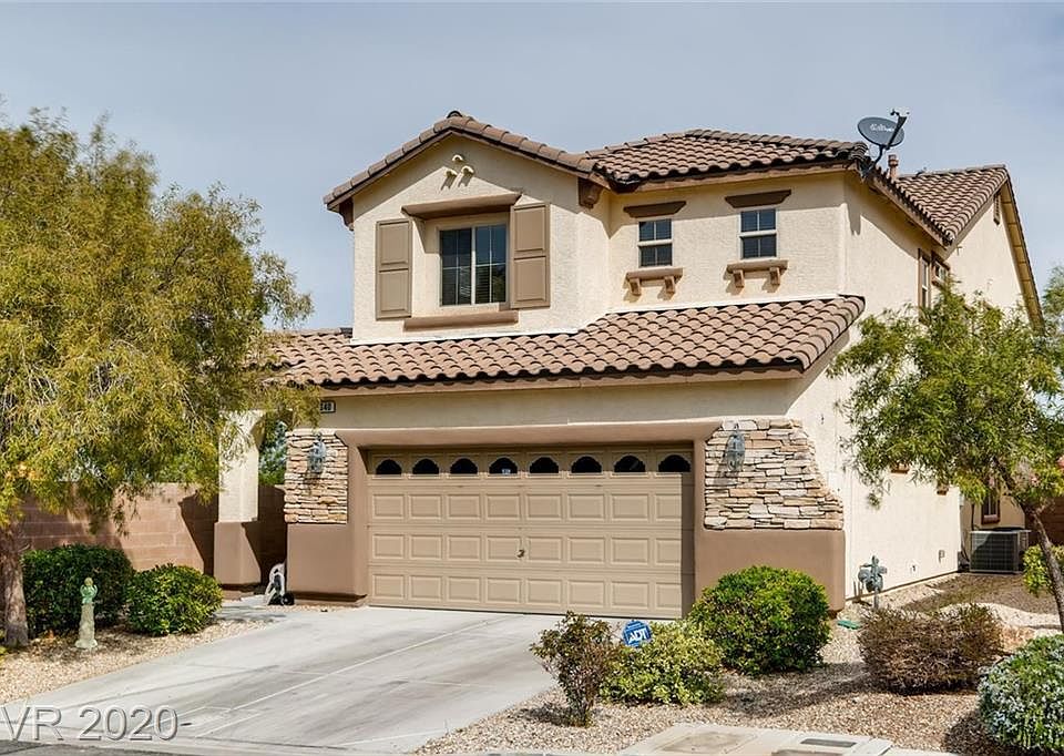 1st image of 1640 White Mesquite Pl