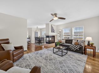 2933 Lawrence St, Denver, CO 80205