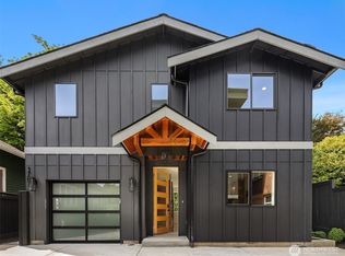 1767 26th Ave E, Seattle, WA 98112