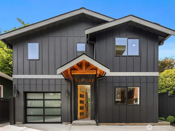 1767 26th Avenue E, Seattle, WA 98112
