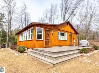 2772 Point View Rd, Traverse City, MI 49696