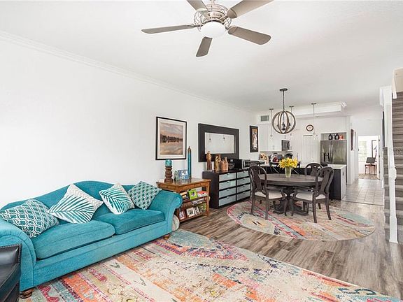 2nd image of 4650 Mirabella Ct