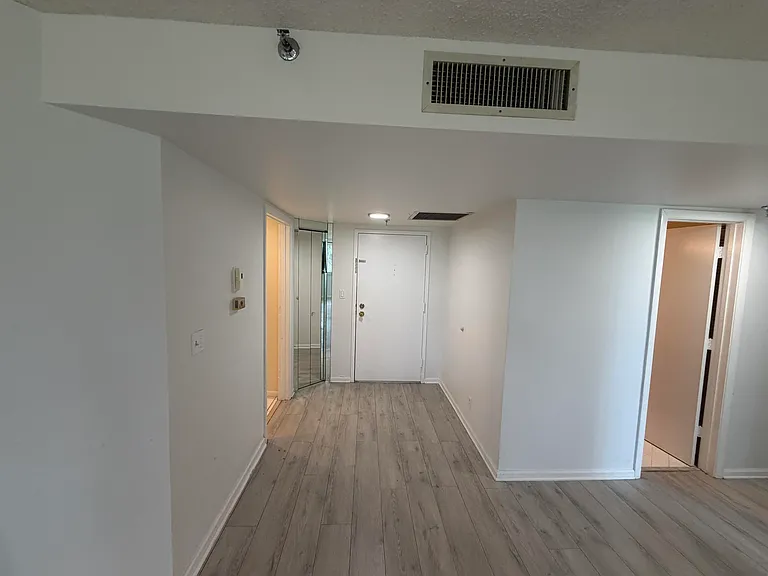 6463 La Costa Dr #203 — Photo 33