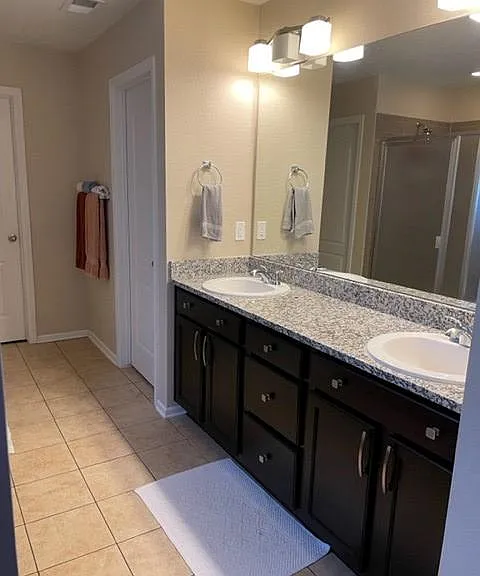 13917 Ashgrove Cir — Photo 17