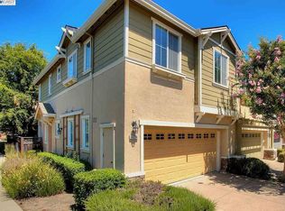 6174 Moore Pl, Dublin, CA 94568