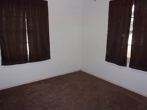 5th image of 625 W Lafayette St