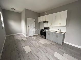 860 S 15th St FLOOR 2, Newark, NJ 07108