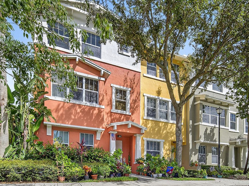1st image of 767 Millbrae Court #1