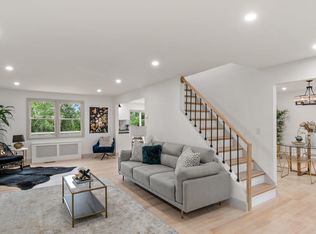 79 N Brewster Rd, Brewster, NY 10509