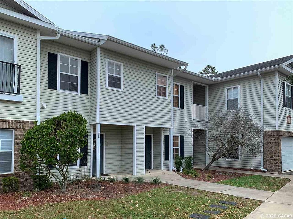 1st image of 4814 NW 44th Ave #2702