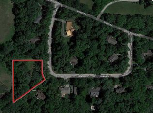 LOT 3 Hickory Cir, Sycamore, IL 60178