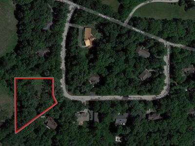 LOT 3 Hickory Cir, Sycamore, IL, 60178