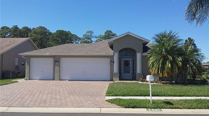1st image of 7805 Provance Ln