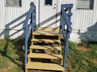 86 Rebeccas Ct, Martinsburg, WV 25403