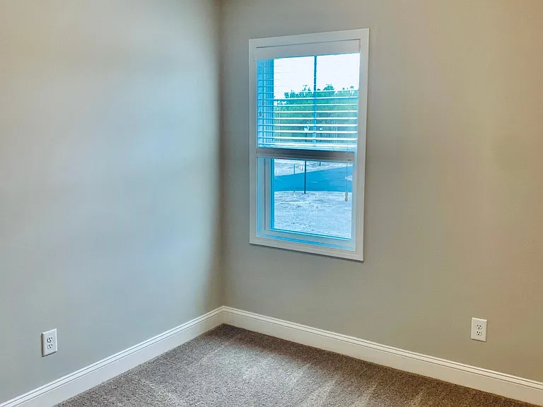 310 S Stingray Ln — Photo 22
