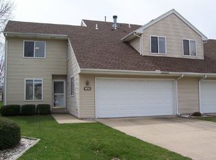 1831 Tahoe Ct, Champaign, IL