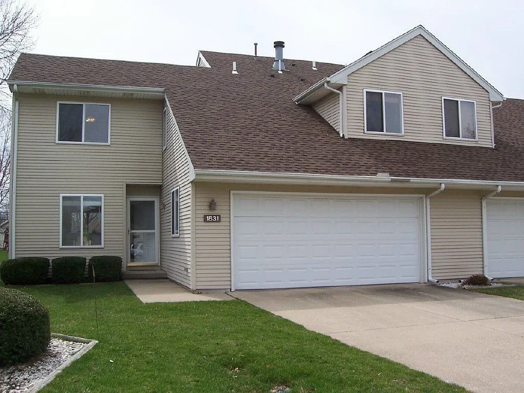 1831 Tahoe Ct photo 1