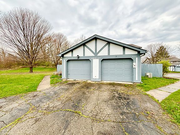3rd image of 3640 Newgate Ln